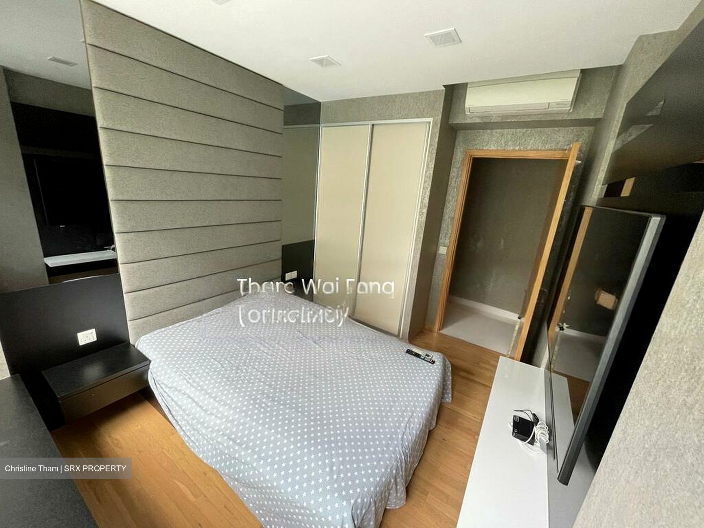 The Gale (D17), Condominium #460531731